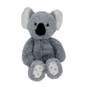 Stuffed Koala