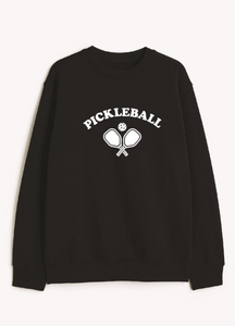 PickleBall Sweatshirts