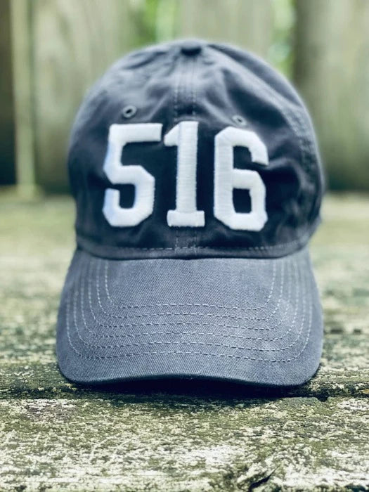 516 Hat